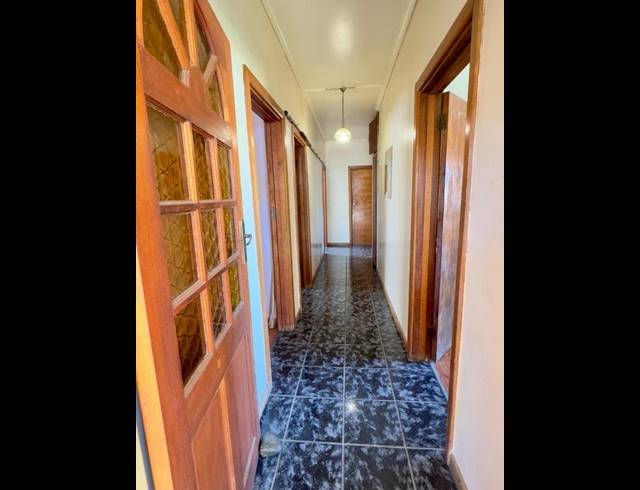 3 BEDROOM PROPERTY TO RENT IN KINGSWOOD